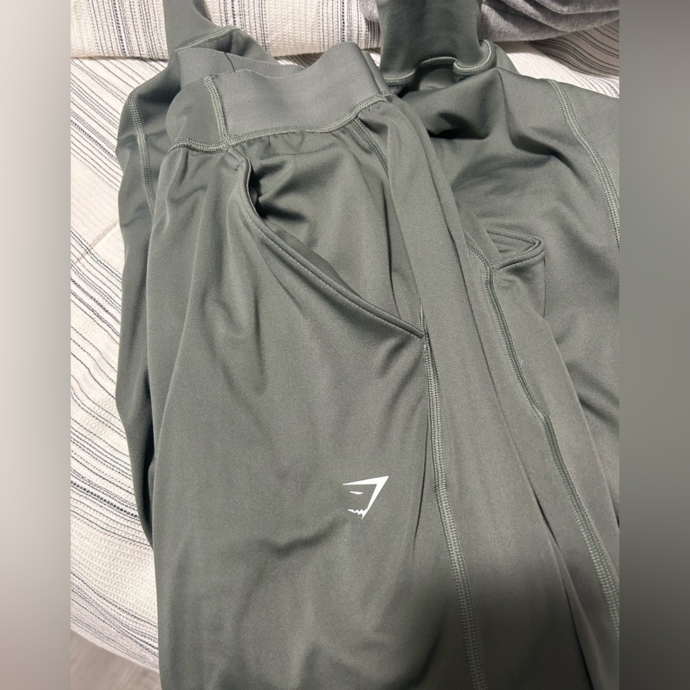Gymshark Joggers